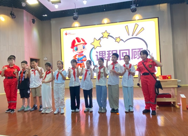 IMG_7713.JPG IMG_7713.JPG