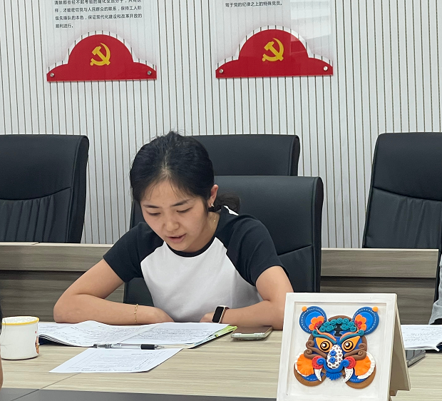 图片5.png 图片5.png