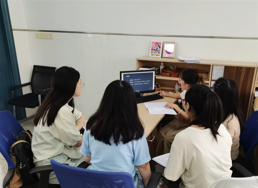 b6dd68e008a658460c7fb4445d3d8428.jpg b6dd68e008a658460c7fb4445d3d8428.jpg