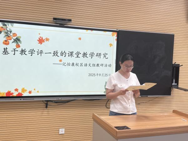 图片11.png 图片11.png