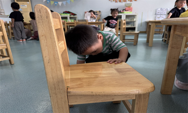 QQ图片20250924173118.jpg