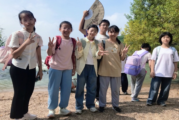 E90AA7A5555C3C1FBE1B5C770517F628_副本.jpg E90AA7A5555C3C1FBE1B5C770517F628_副本.jpg