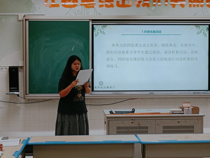 iwEcAqNqcGcDAQTREAAF0QwABrCbz3MlmjBAlwiwFa1obt8AB9IkfGK4CAAJomltCgAL0gAmib8.jpg_720x720q90.jpg iwEcAqNqcGcDAQTREAAF0QwABrCbz3MlmjBAlwiwFa1obt8AB9IkfGK4CAAJomltCgAL0gAmib8.jpg_720x720q90.jpg