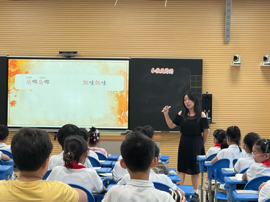 图片6.png 图片6.png