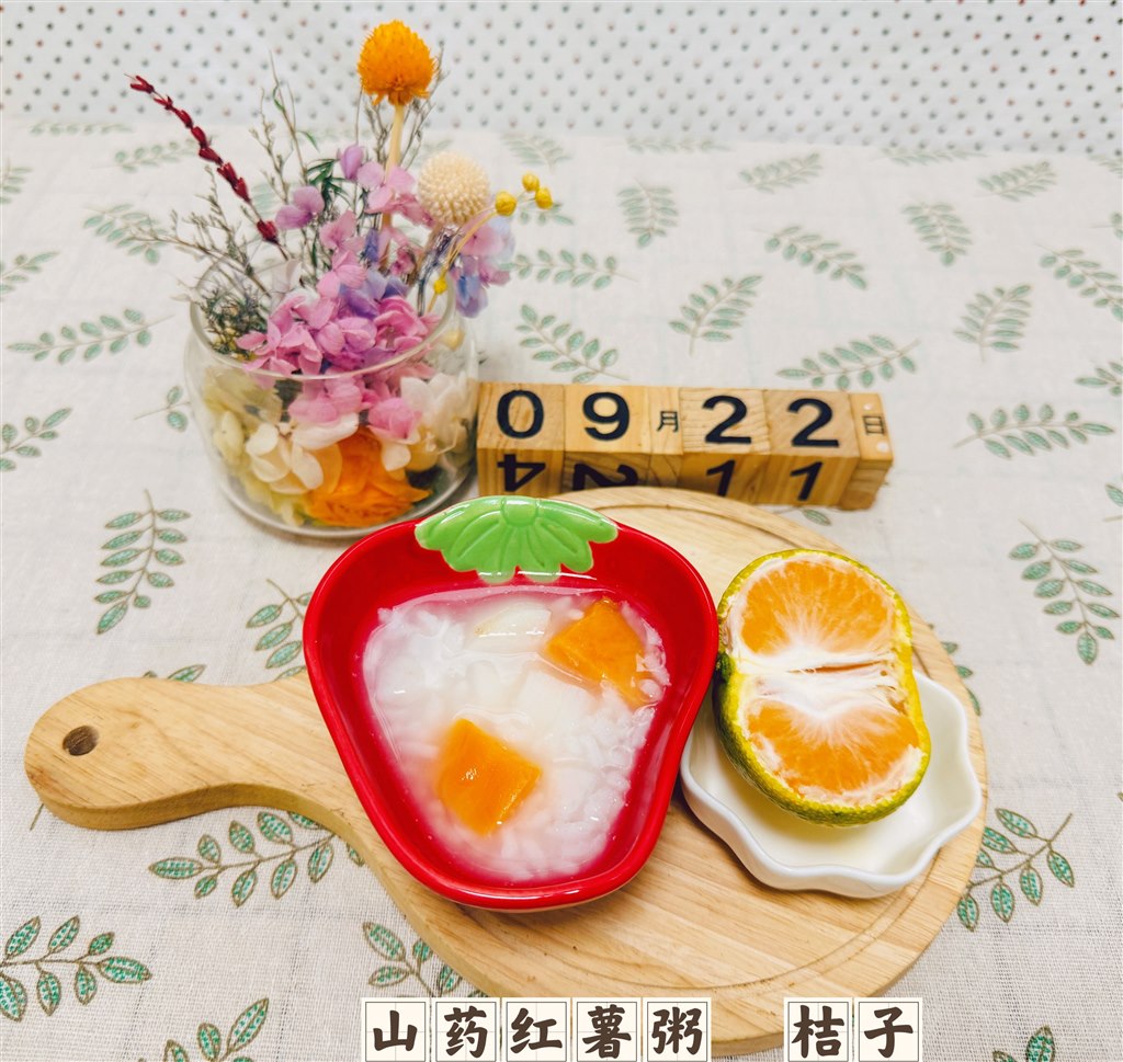 81DC23402722F2C389E450A16D3283AE.jpg 81DC23402722F2C389E450A16D3283AE.jpg