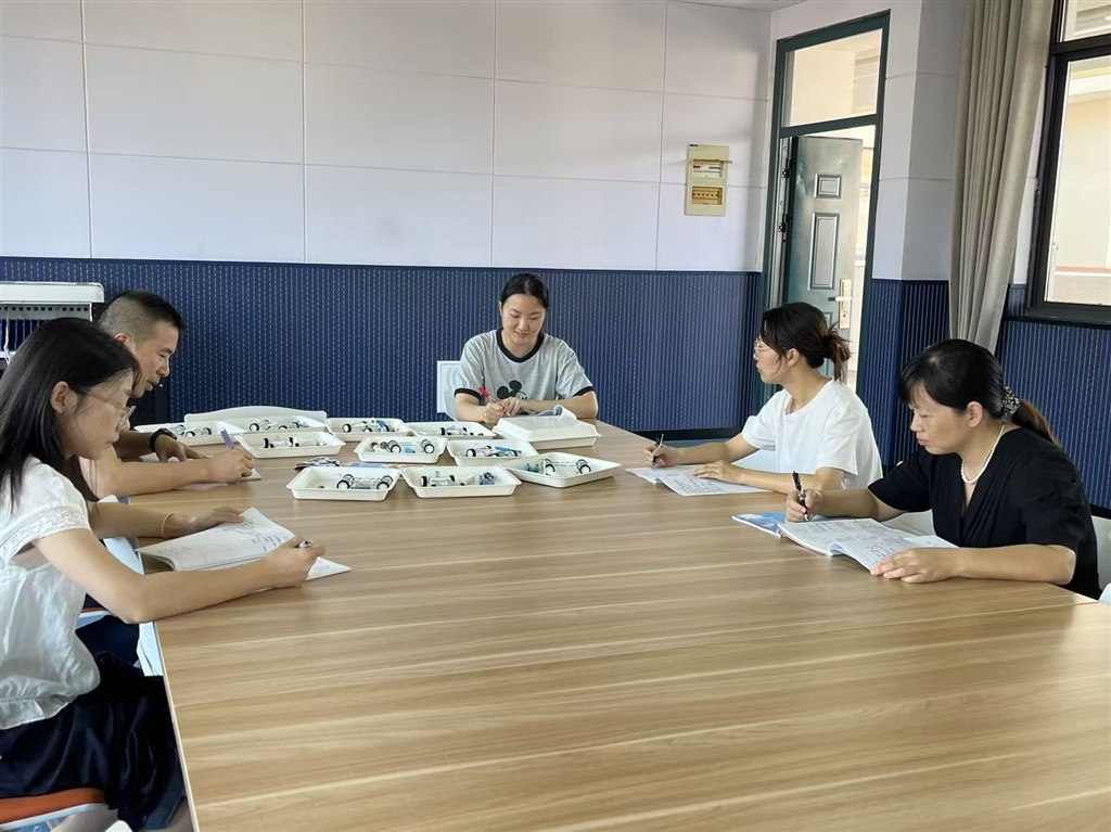 微信图片_20250926081308_70_19.jpg 微信图片_20250926081308_70_19.jpg