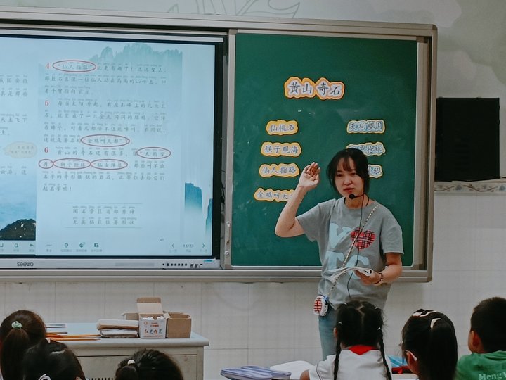 iwEeAqNqcGcDAQTREAAF0QwABrCsdABx0xQ3DAiwFakR-ZQAB9IkfGK4CAAJomltCgAL0gAgeH0.jpg_720x720q90.jpg iwEeAqNqcGcDAQTREAAF0QwABrCsdABx0xQ3DAiwFakR-ZQAB9IkfGK4CAAJomltCgAL0gAgeH0.jpg_720x720q90.jpg