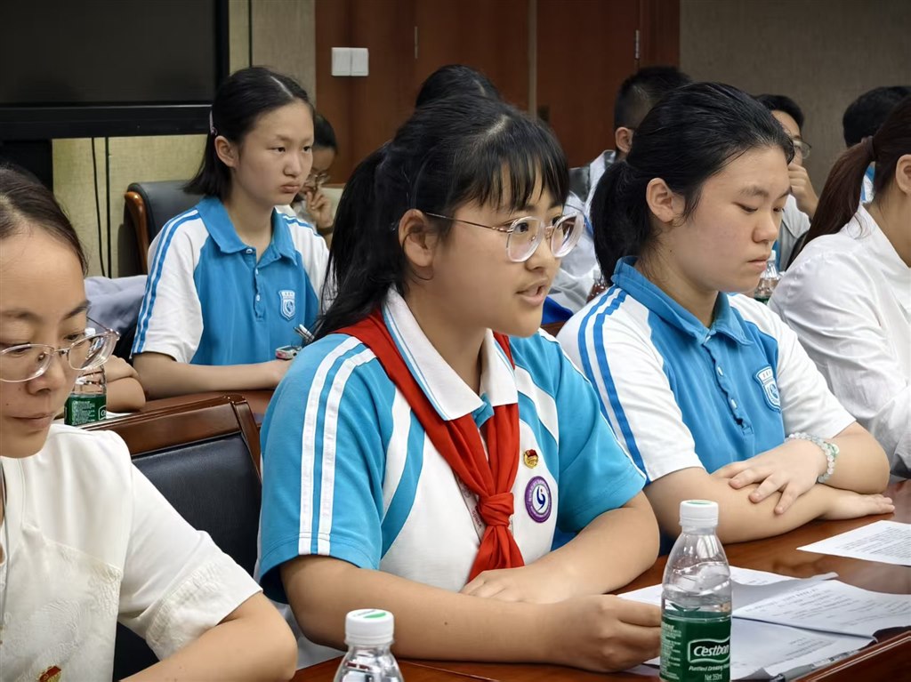 ecd909316b8d2a0bef2cba4fa70d88e2.JPG ecd909316b8d2a0bef2cba4fa70d88e2.JPG