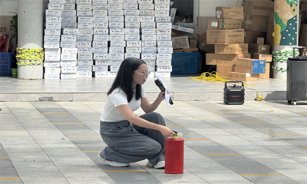 QQ图片20250924173215.jpg