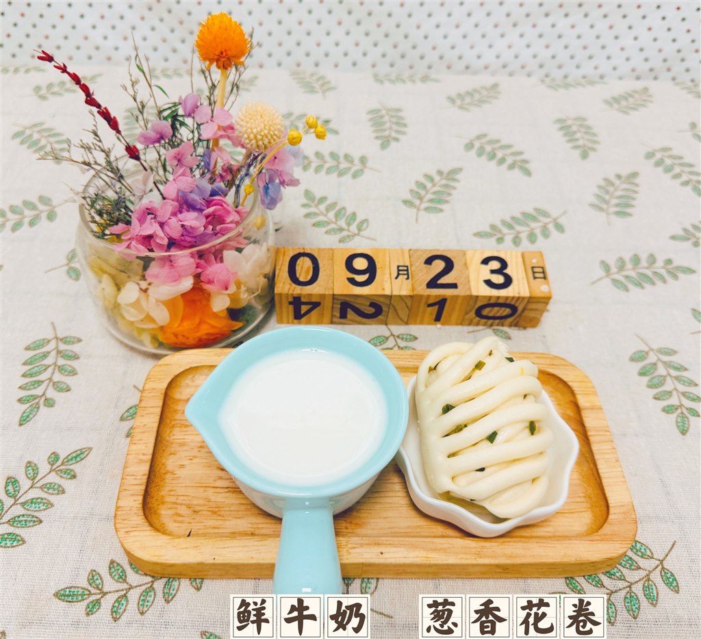 F2B37DB9394524D5BF2DFFA2DB5A8487.jpg F2B37DB9394524D5BF2DFFA2DB5A8487.jpg