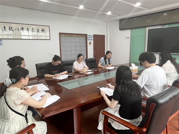 IMG_0286.jpg IMG_0286.jpg