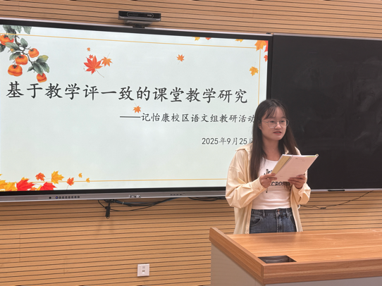 图片9.png 图片9.png