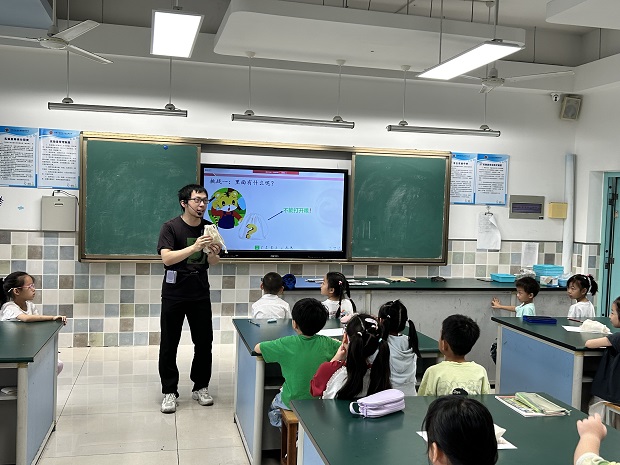 9d17c9a50b9edf8ef98a2958d8291555.png 9d17c9a50b9edf8ef98a2958d8291555.png