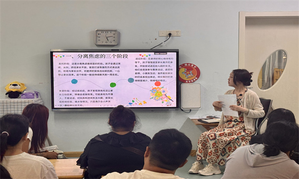 QQ图片20250924173146.jpg