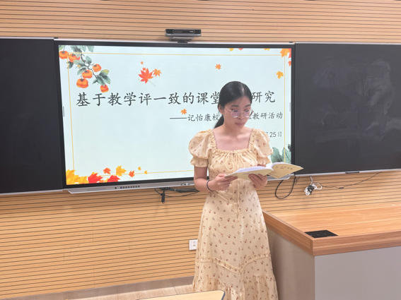 图片10.png 图片10.png