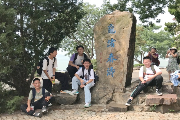 01F5AD5D172A469EEC99B0A0747BFEEB_副本.jpg 01F5AD5D172A469EEC99B0A0747BFEEB_副本.jpg