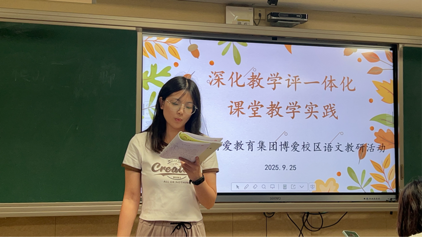 图片15.png 图片15.png