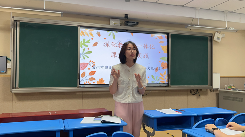 图片16.png 图片16.png