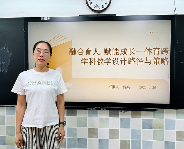 65199c3a6fd22c897910d0d64a4467a7_720.png 65199c3a6fd22c897910d0d64a4467a7_720.png