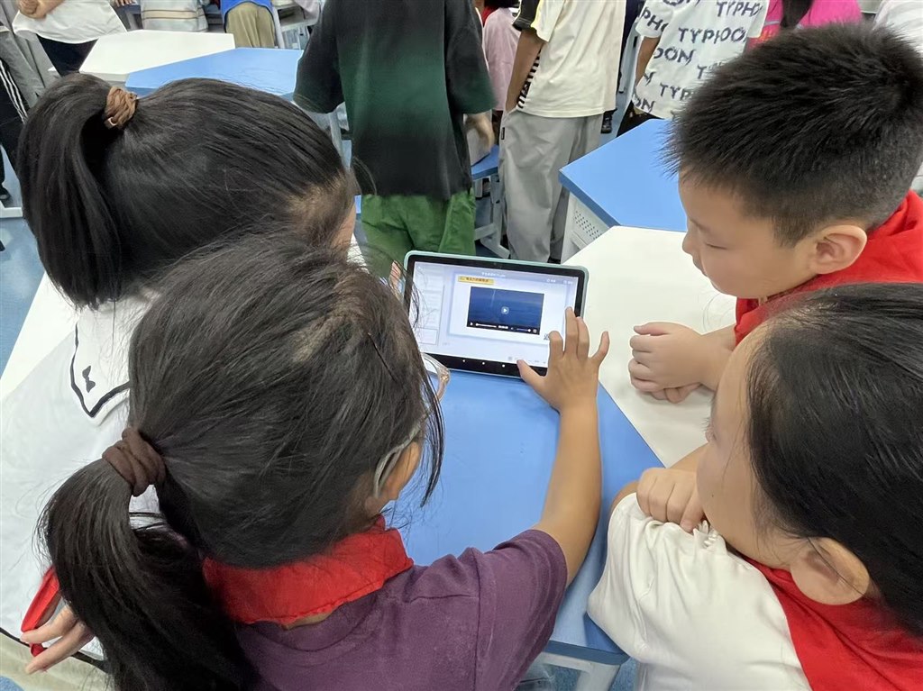 微信图片_20250926081425_72_19.jpg 微信图片_20250926081425_72_19.jpg