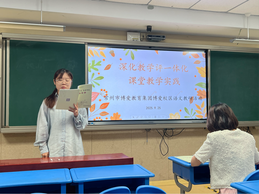 图片13.png 图片13.png