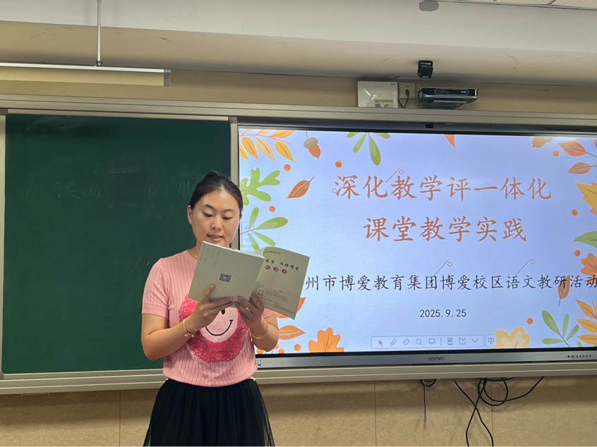 图片12.png 图片12.png