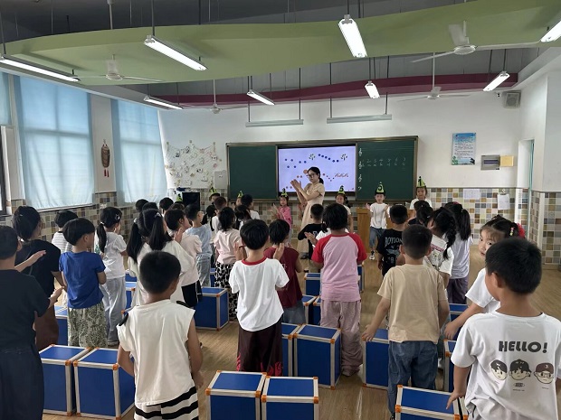 IMG_3903.JPG IMG_3903.JPG