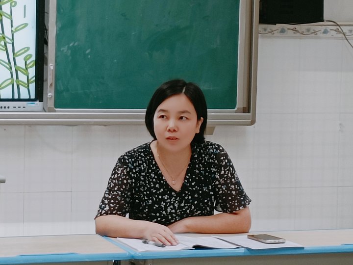 iwEcAqNqcGcDAQTREAAF0QwABrAun_pCct5PZAiwFbbuSm0AB9IkfGK4CAAJomltCgAL0gAcQmA.jpg_720x720q90.jpg iwEcAqNqcGcDAQTREAAF0QwABrAun_pCct5PZAiwFbbuSm0AB9IkfGK4CAAJomltCgAL0gAcQmA.jpg_720x720q90.jpg