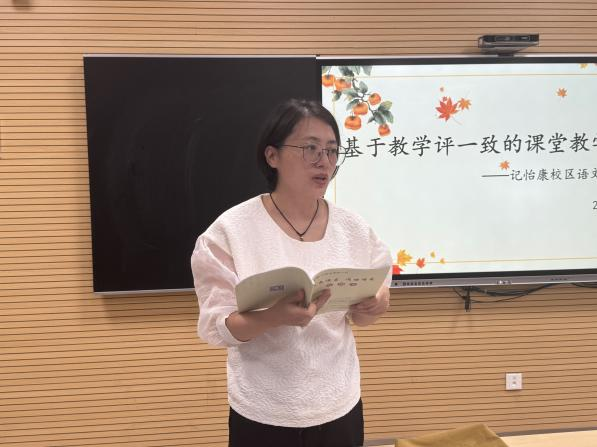 图片14.png 图片14.png