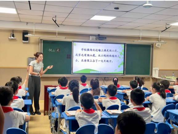 图片7.png 图片7.png