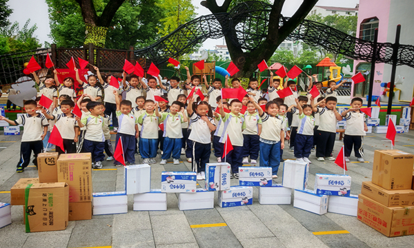 图3_副本.jpg
