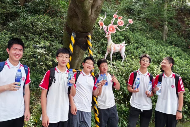 8BD0C86EE16B682253A05FC7C3FC9916_副本.jpg 8BD0C86EE16B682253A05FC7C3FC9916_副本.jpg