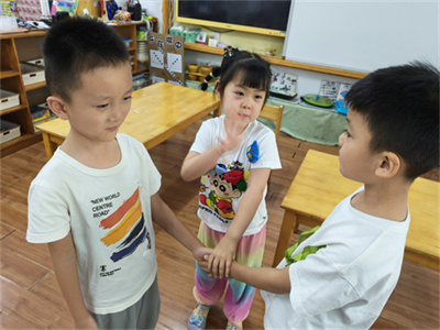 IMG20250924150829.jpg