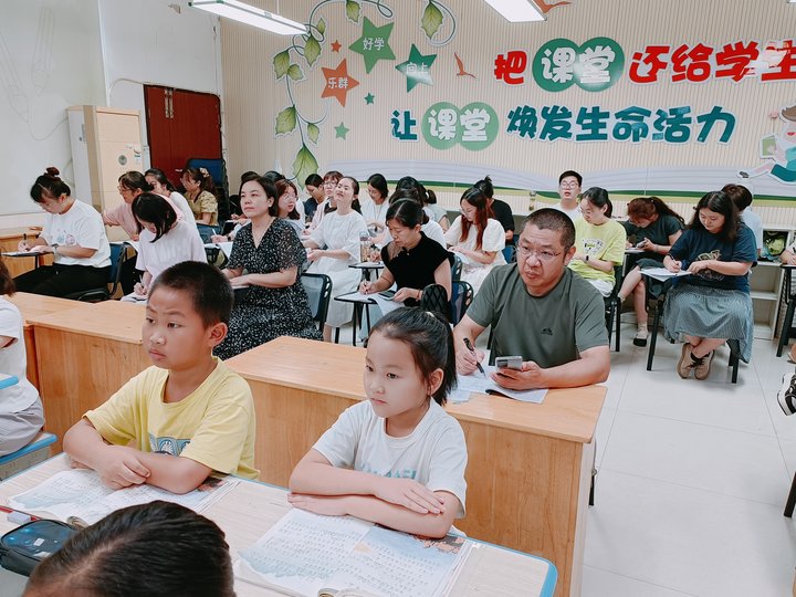 iwEcAqNqcGcDAQTREAAF0QwABrBsVtScpI7wEgiwFa6D4lYAB9IkfGK4CAAJomltCgAL0gAz5JU.jpg_720x720q90.jpg iwEcAqNqcGcDAQTREAAF0QwABrBsVtScpI7wEgiwFa6D4lYAB9IkfGK4CAAJomltCgAL0gAz5JU.jpg_720x720q90.jpg