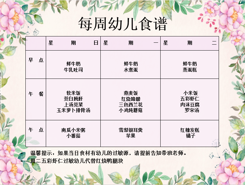 第五周.png 第五周.png