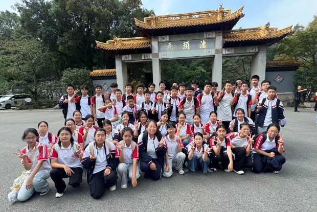 5D1B6EBF29846C6A9C120512221931DD_副本.jpg 5D1B6EBF29846C6A9C120512221931DD_副本.jpg