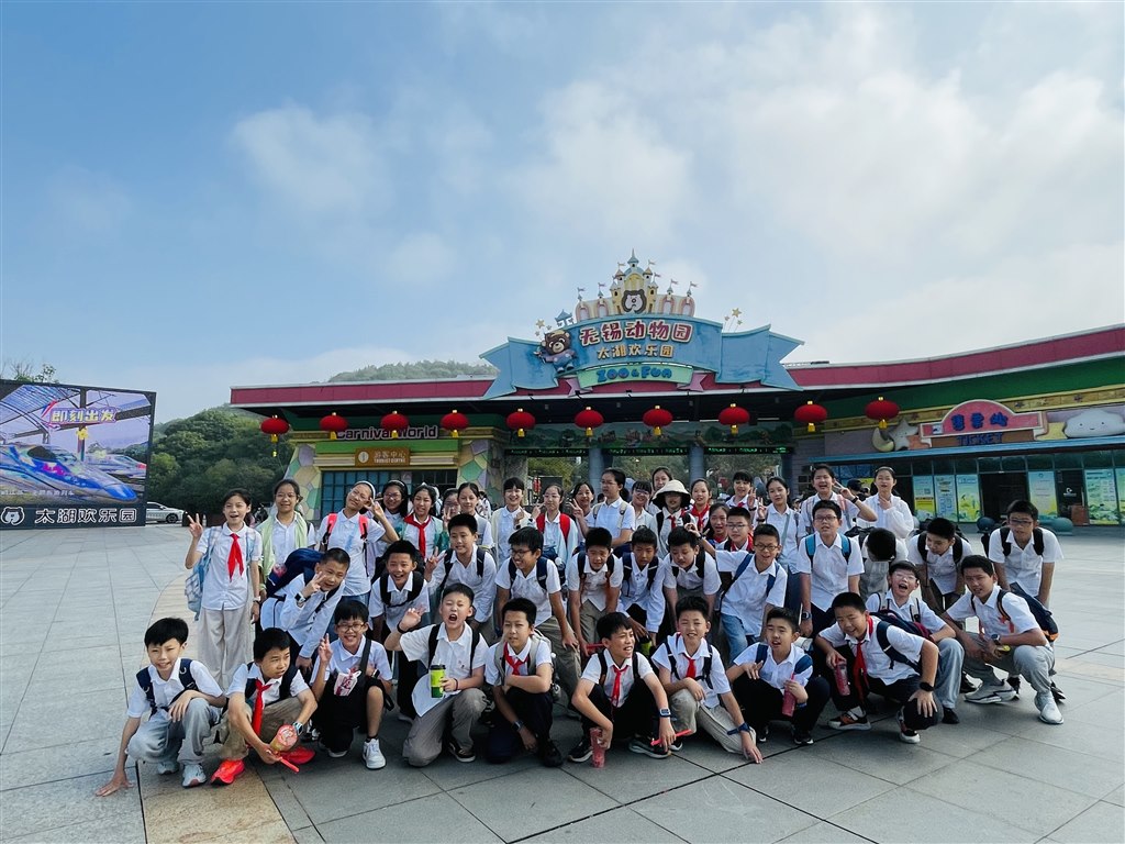 C464540CC08969BB6EAA36C9C4B5B857.jpg C464540CC08969BB6EAA36C9C4B5B857.jpg