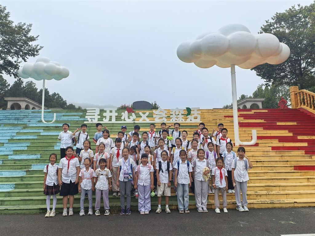 6A264AFDD9DE0DBCB059C8A2D12A862E.jpg 6A264AFDD9DE0DBCB059C8A2D12A862E.jpg