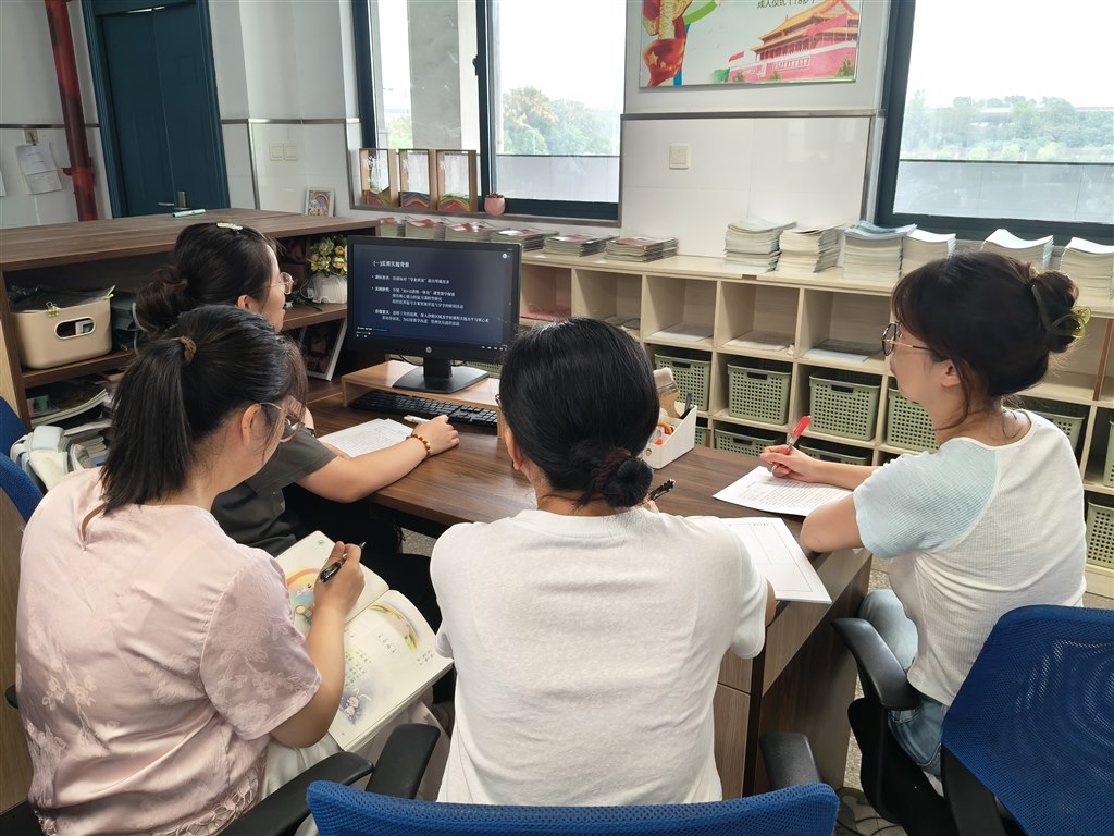 7eccb121c1b078c2637e855b8a3c59c3.jpg 7eccb121c1b078c2637e855b8a3c59c3.jpg