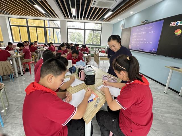 调整大小 微信图片_20250927135933.jpg