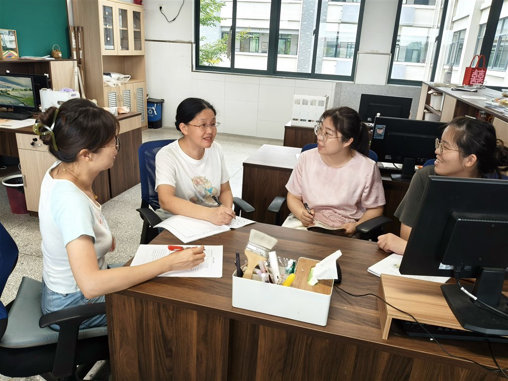 c6a2c1215a82133cbba3343f6f0bcfbd.jpg c6a2c1215a82133cbba3343f6f0bcfbd.jpg