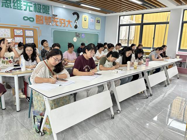 调整大小 微信图片_20250927135929.jpg