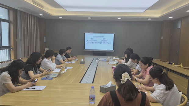 QQ图片20250927191636(1).jpeg