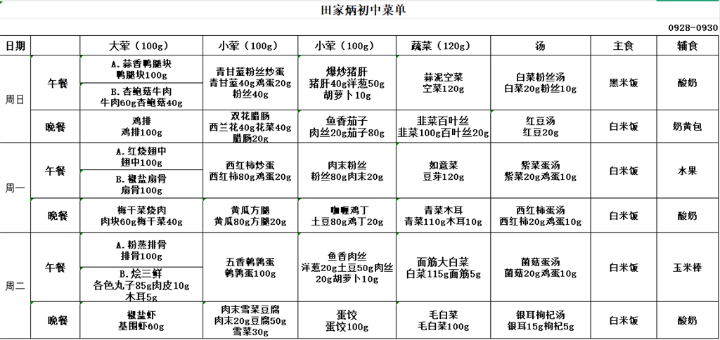 第五周.png