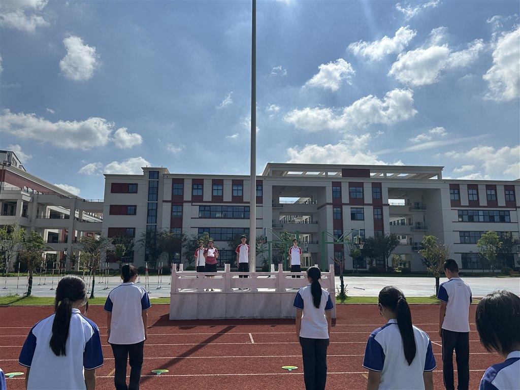 IMG_0400.JPG IMG_0400.JPG