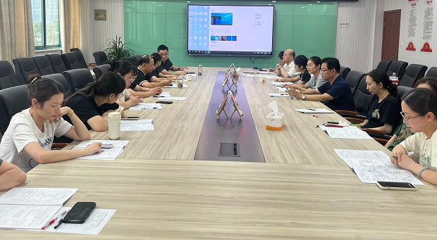 图片4.png 图片4.png