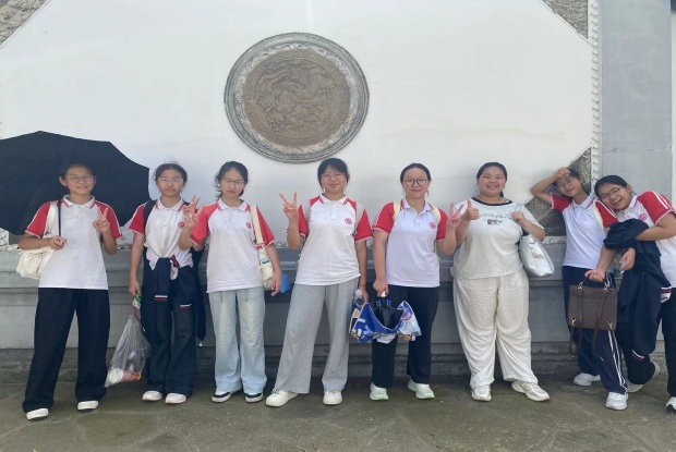 5A04A14693FCF384866EEA5CAA9B5282_副本.jpg 5A04A14693FCF384866EEA5CAA9B5282_副本.jpg