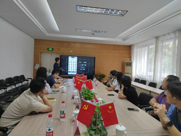 图片5.jpg