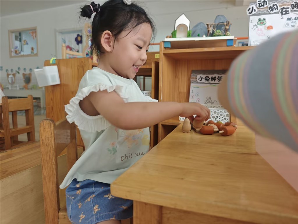 微信图片_20250928103119_41_6.jpg