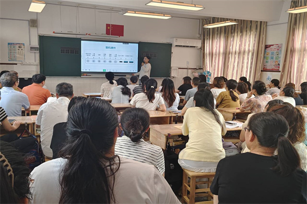 549a4f59aaea4e1d884685a7e8f4b3a9_720.jpg 549a4f59aaea4e1d884685a7e8f4b3a9_720.jpg